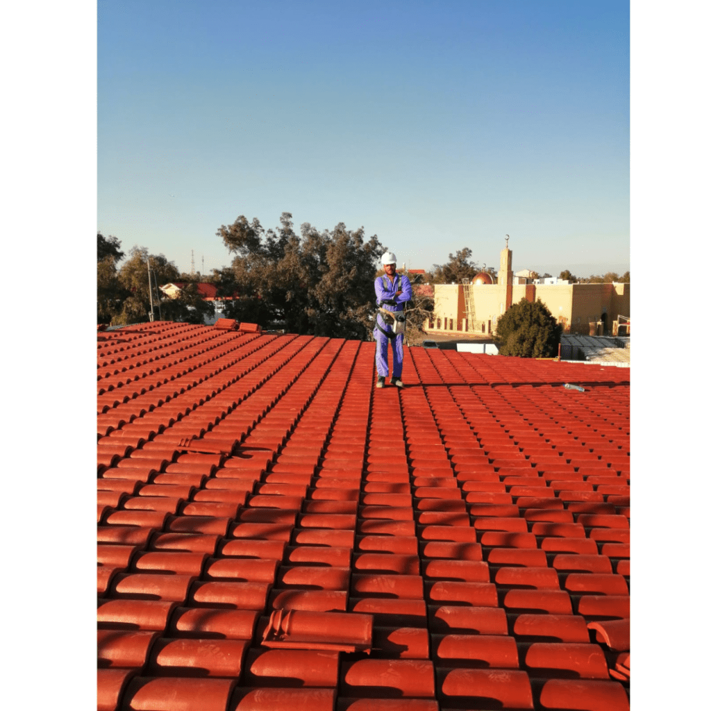 قرميد ايطالي ,اعمال قرميد,قرميد الكويت,شركة قرميد, تركيب قرميد, تنفيذ قرميد , قرميد فلل, سعر تركيب قرميد ,قرميد بلاستيك,