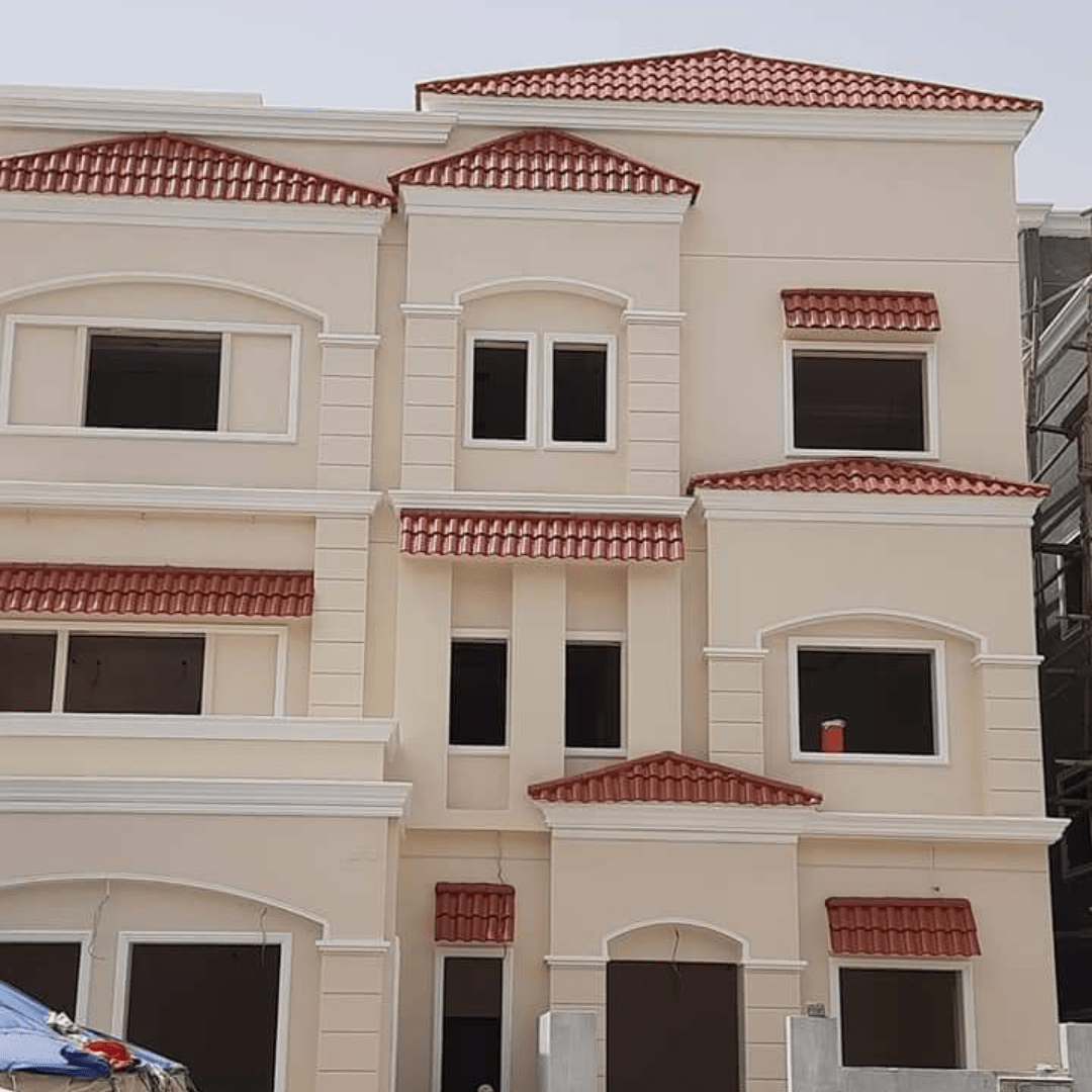 اعمال قرميد,قرميد الكويت,شركة قرميد, تركيب قرميد, تنفيذ قرميد , قرميد فلل