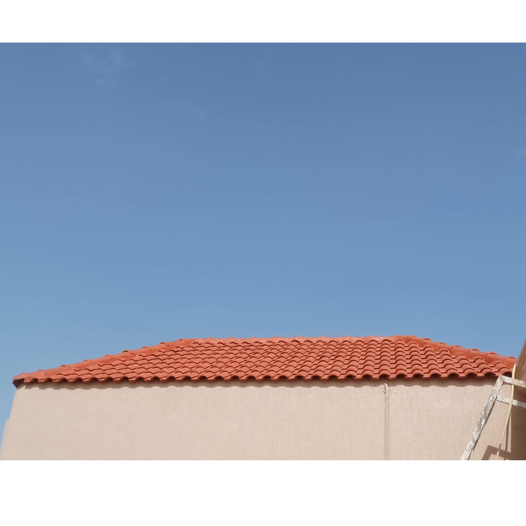 قرميد ايطالي ,اعمال قرميد,قرميد الكويت,شركة قرميد, تركيب قرميد, تنفيذ قرميد , قرميد فلل, سعر تركيب قرميد ,قرميد بلاستيك,