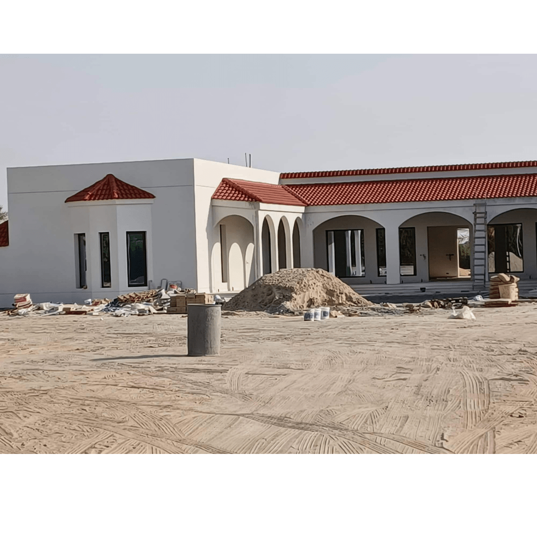 قرميد ايطالي ,اعمال قرميد,قرميد الكويت,شركة قرميد, تركيب قرميد, تنفيذ قرميد , قرميد فلل, سعر تركيب قرميد ,قرميد بلاستيك,