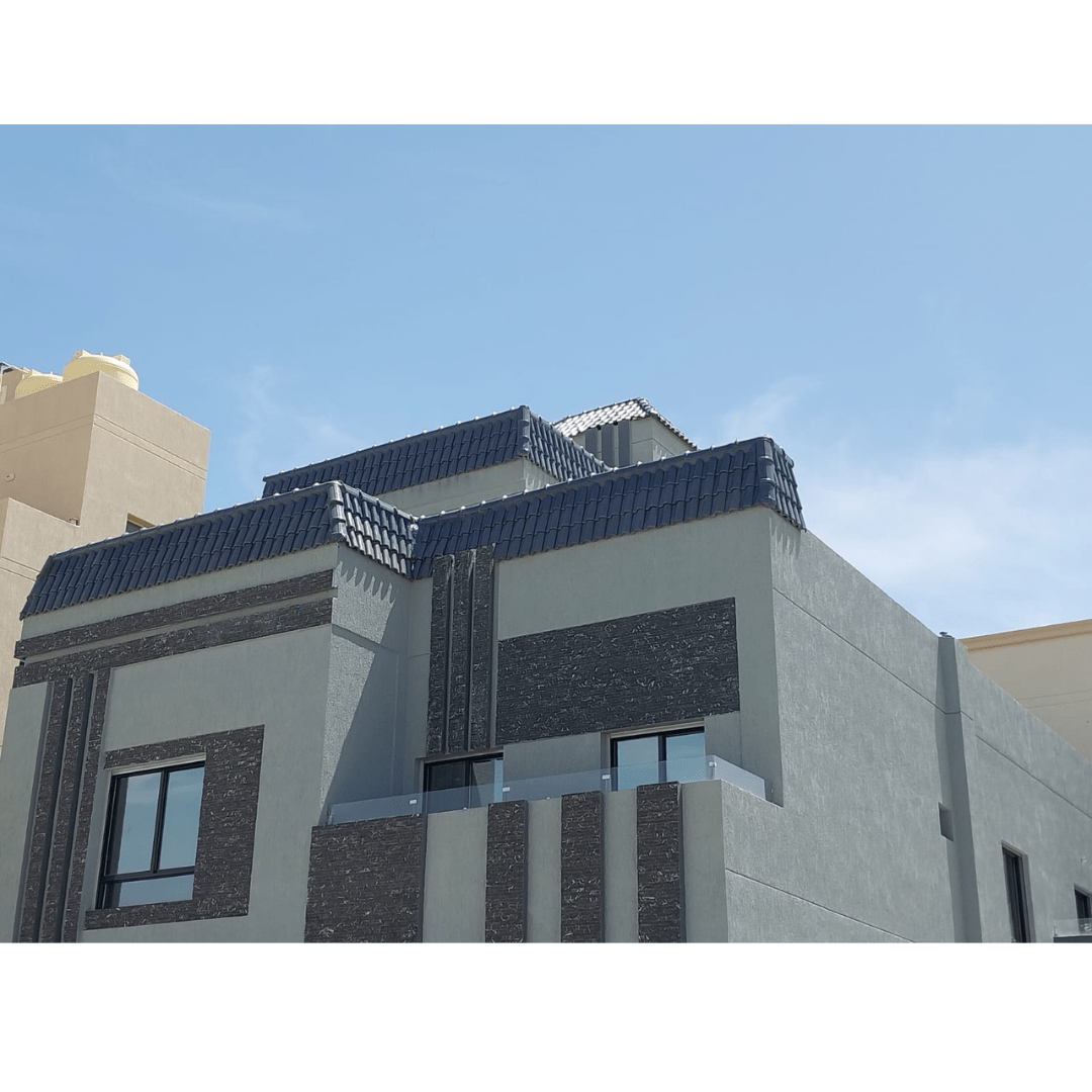 قرميد ايطالي ,اعمال قرميد,قرميد الكويت,شركة قرميد, تركيب قرميد, تنفيذ قرميد , قرميد فلل, سعر تركيب قرميد ,قرميد بلاستيك,