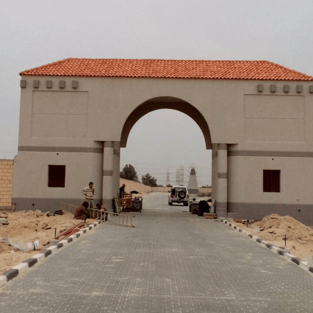 قرميد ايطالي ,اعمال قرميد,قرميد الكويت,شركة قرميد, تركيب قرميد, تنفيذ قرميد , قرميد فلل, سعر تركيب قرميد ,قرميد بلاستيك,