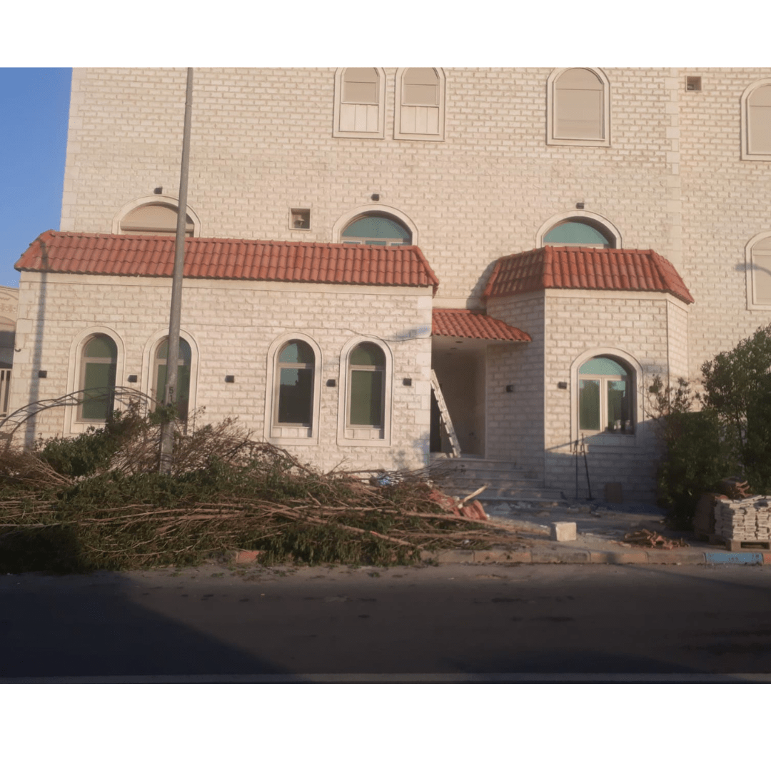 قرميد ايطالي ,اعمال قرميد,قرميد الكويت,شركة قرميد, تركيب قرميد, تنفيذ قرميد , قرميد فلل, سعر تركيب قرميد ,قرميد بلاستيك,