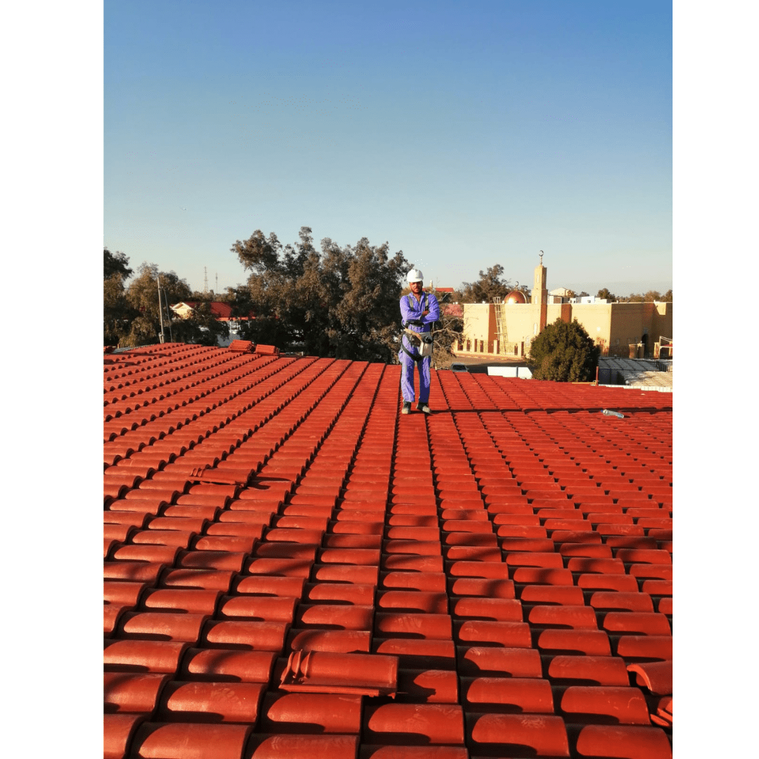 قرميد ايطالي ,اعمال قرميد,قرميد الكويت,شركة قرميد, تركيب قرميد, تنفيذ قرميد , قرميد فلل, سعر تركيب قرميد ,قرميد بلاستيك,