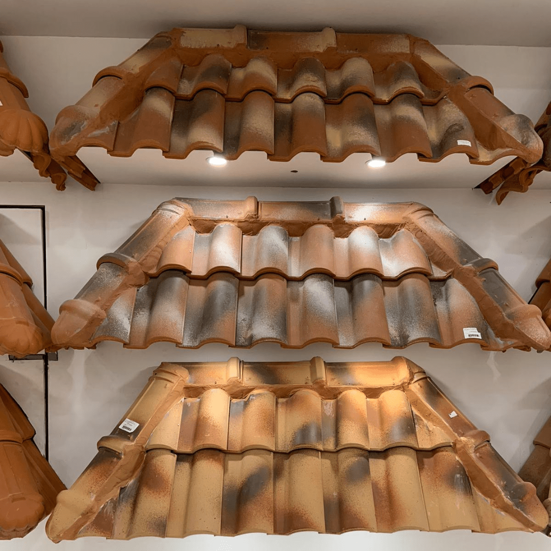 قرميد ايطالي ,اعمال قرميد,قرميد الكويت,شركة قرميد, تركيب قرميد, تنفيذ قرميد , قرميد فلل, سعر تركيب قرميد ,قرميد بلاستيك,