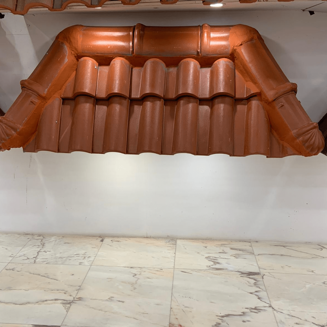 قرميد ايطالي ,اعمال قرميد,قرميد الكويت,شركة قرميد, تركيب قرميد, تنفيذ قرميد , قرميد فلل, سعر تركيب قرميد ,قرميد بلاستيك,