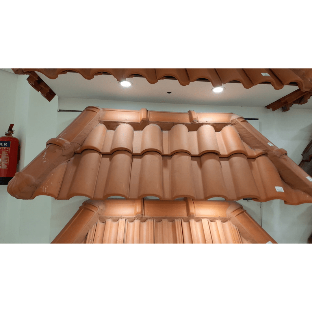 قرميد ايطالي ,اعمال قرميد,قرميد الكويت,شركة قرميد, تركيب قرميد, تنفيذ قرميد , قرميد فلل, سعر تركيب قرميد ,قرميد بلاستيك,