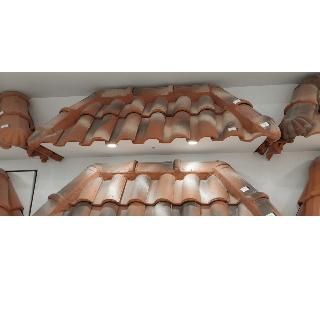 قرميد ايطالي ,اعمال قرميد,قرميد الكويت,شركة قرميد, تركيب قرميد, تنفيذ قرميد , قرميد فلل, سعر تركيب قرميد ,قرميد بلاستيك,