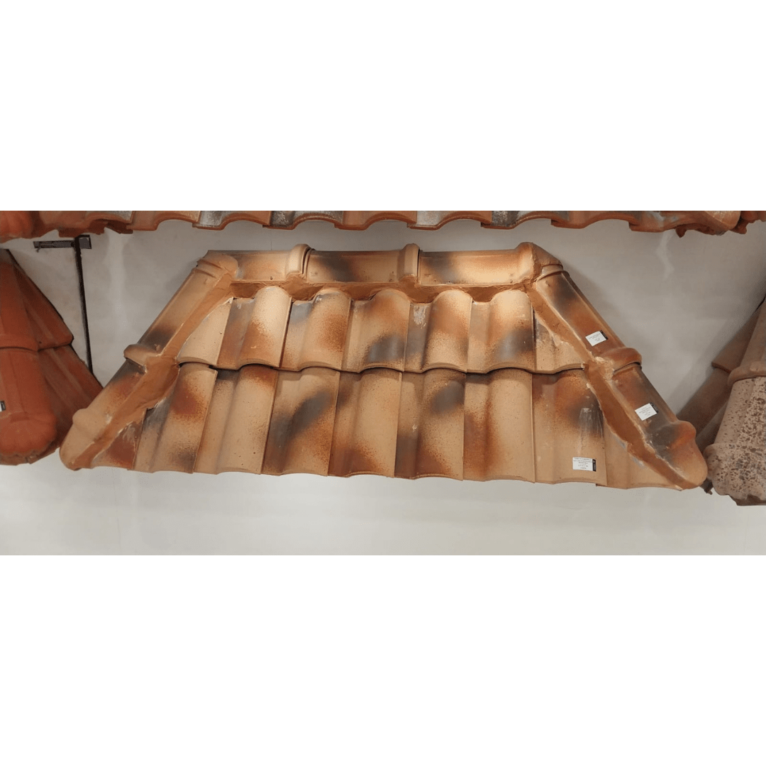 قرميد ايطالي ,اعمال قرميد,قرميد الكويت,شركة قرميد, تركيب قرميد, تنفيذ قرميد , قرميد فلل, سعر تركيب قرميد ,قرميد بلاستيك,