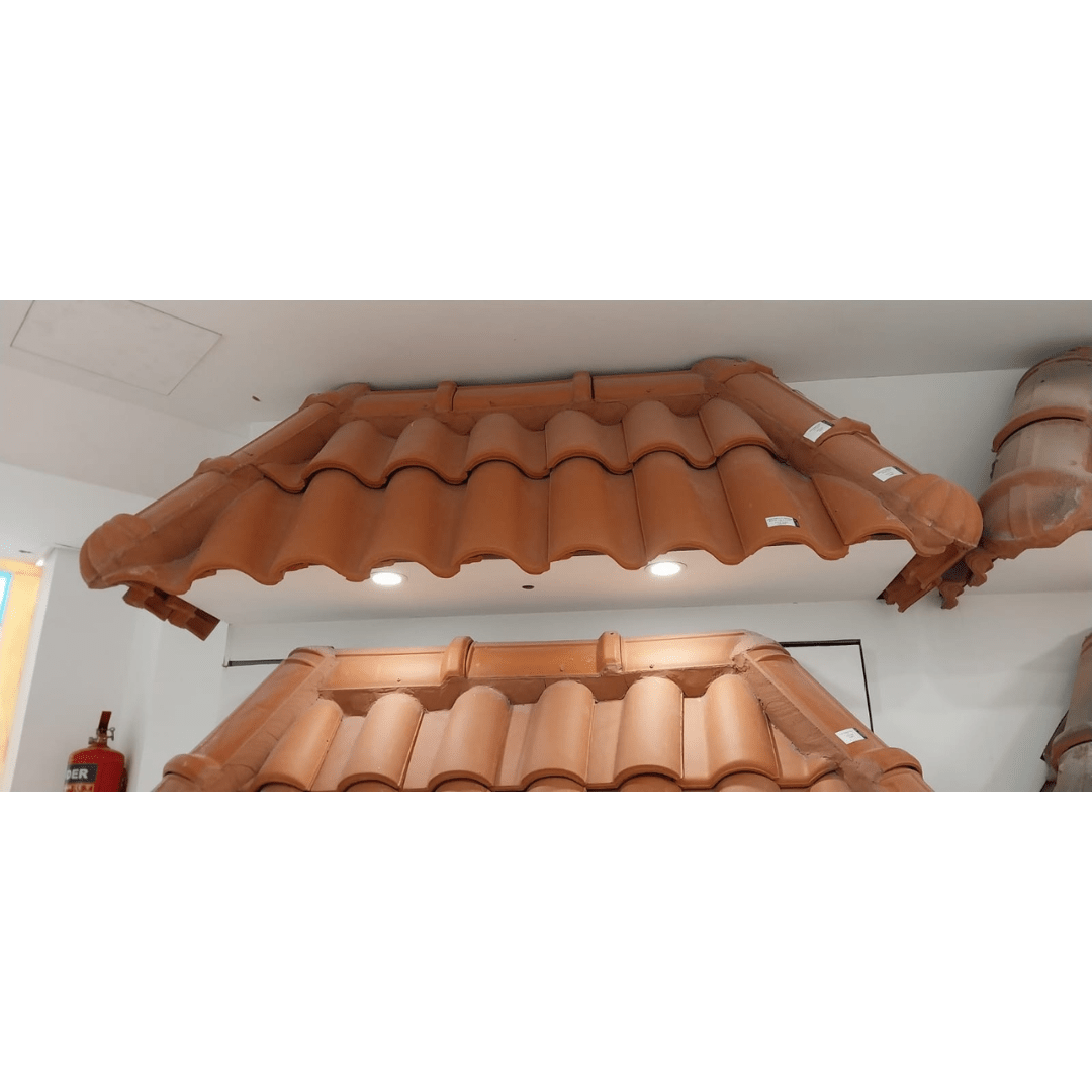 قرميد ايطالي ,اعمال قرميد,قرميد الكويت,شركة قرميد, تركيب قرميد, تنفيذ قرميد , قرميد فلل, سعر تركيب قرميد ,قرميد بلاستيك,