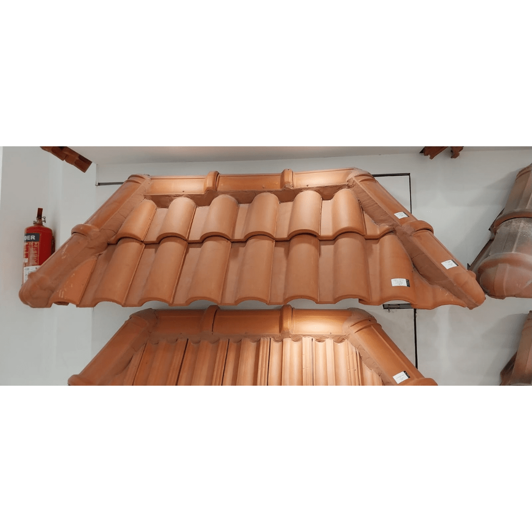 قرميد ايطالي ,اعمال قرميد,قرميد الكويت,شركة قرميد, تركيب قرميد, تنفيذ قرميد , قرميد فلل, سعر تركيب قرميد ,قرميد بلاستيك,