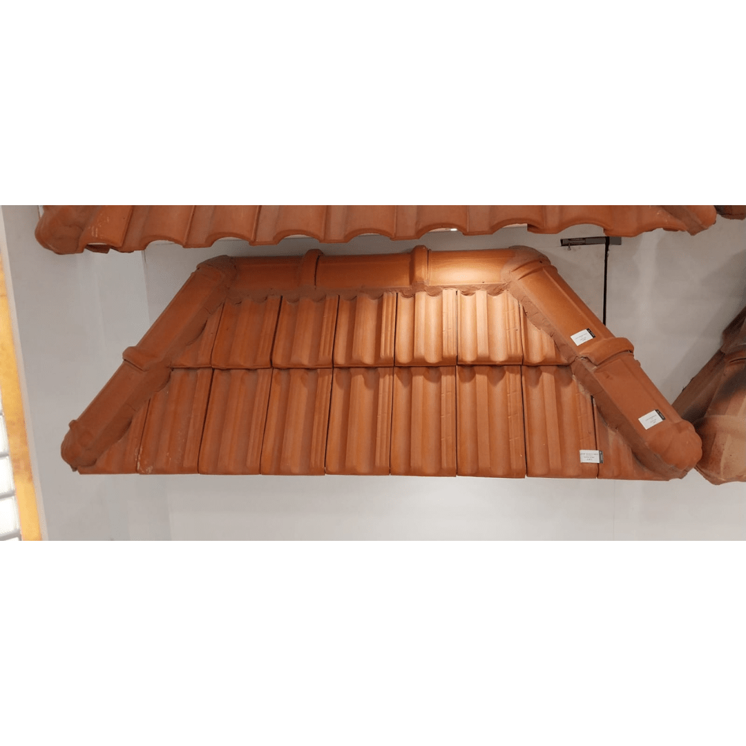 قرميد ايطالي ,اعمال قرميد,قرميد الكويت,شركة قرميد, تركيب قرميد, تنفيذ قرميد , قرميد فلل, سعر تركيب قرميد ,قرميد بلاستيك,