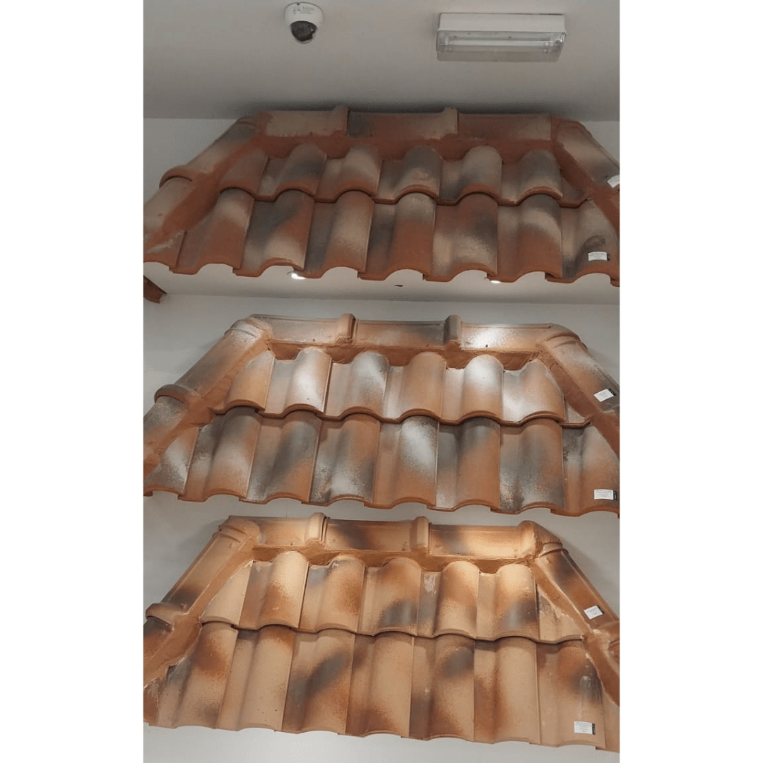 قرميد ايطالي ,اعمال قرميد,قرميد الكويت,شركة قرميد, تركيب قرميد, تنفيذ قرميد , قرميد فلل, سعر تركيب قرميد ,قرميد بلاستيك,