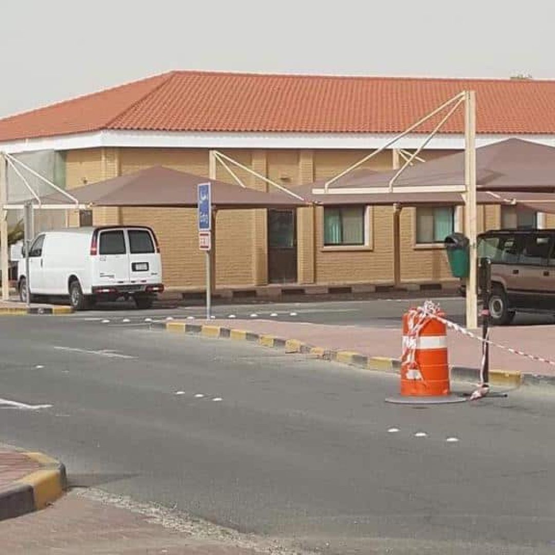 مقاول تركيب قرميد الكويت 90093623 معلم تركيب قرميد ايطالي