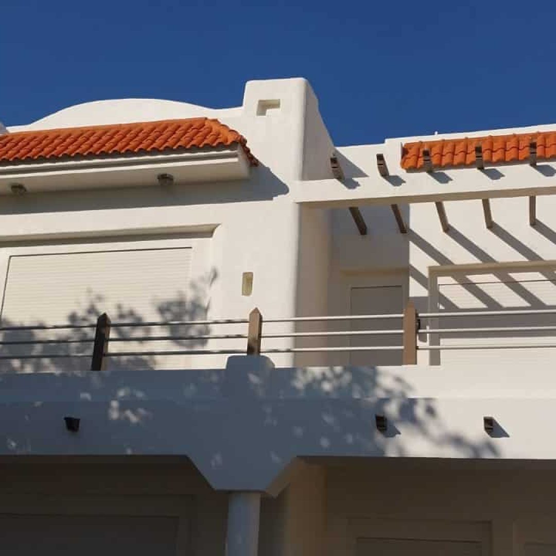 مقاول تركيب قرميد الكويت 90093623 معلم تركيب قرميد ايطالي